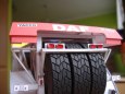 DAF  95 X1 TURBOTWIN