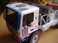 DAF  95 X1 TURBOTWIN