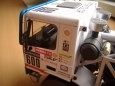 DAF  95 X1 TURBOTWIN