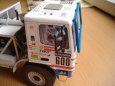 DAF  95 X1 TURBOTWIN