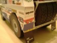 DAF  95 X1 TURBOTWIN