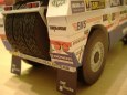 DAF  95 X1 TURBOTWIN
