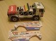 DAF  95 X1 TURBOTWIN