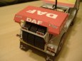 DAF  95 X1 TURBOTWIN