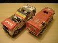 DAF  95 X1 TURBOTWIN