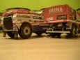DAF  95 X1 TURBOTWIN