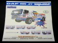 DAF 95 X1 Turbotwin