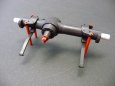 DAF 95 X1 Turbotwin