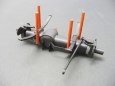 DAF 95 X1 Turbotwin