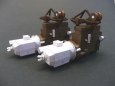 DAF 95 X1 Turbotwin