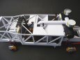 DAF 95 X1 Turbotwin