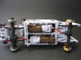 DAF 95 X1 Turbotwin