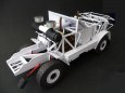 DAF 95 X1 Turbotwin