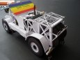 DAF 95 X1 Turbotwin