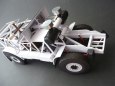 DAF 95 X1 Turbotwin
