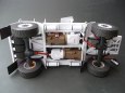 DAF 95 X1 Turbotwin