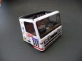DAF 95 X1 Turbotwin
