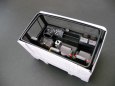 DAF 95 X1 Turbotwin