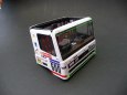 DAF 95 X1 Turbotwin