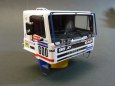 DAF 95 X1 Turbotwin