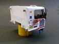 DAF 95 X1 Turbotwin