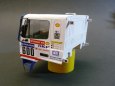 DAF 95 X1 Turbotwin