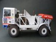 DAF 95 X1 Turbotwin