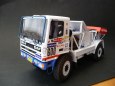 DAF 95 X1 Turbotwin