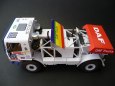 DAF 95 X1 Turbotwin
