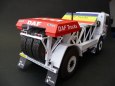 DAF 95 X1 Turbotwin