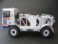 DAF 95 X1 Turbotwin