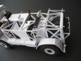 DAF 95 X1 Turbotwin