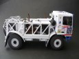DAF 95 X1 Turbotwin