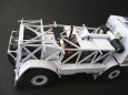 DAF 95 X1 Turbotwin