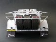 DAF 95 X1 Turbotwin