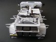 DAF 95 X1 Turbotwin