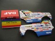 DAF 95 X1 Turbotwin