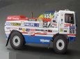 DAF 95 X1 Turbotwin