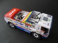 DAF 95 X1 Turbotwin