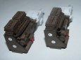 DAF 95 X1 TURBOTWIN - beta
