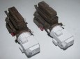 DAF 95 X1 TURBOTWIN - beta