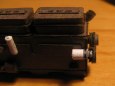 DAF 95 X1 TURBOTWIN - beta