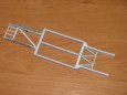 DAF 95 X1 TURBOTWIN - beta