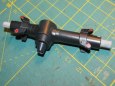 DAF 95 X1 TURBOTWIN - beta
