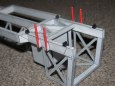DAF 95 X1 TURBOTWIN - beta