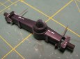 DAF 95 X1 TURBOTWIN - beta
