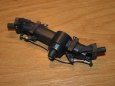 DAF 95 X1 TURBOTWIN - beta