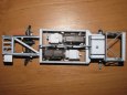 DAF 95 X1 TURBOTWIN - beta
