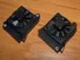 DAF 95 X1 TURBOTWIN - beta