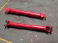 DAF 95 X1 TURBOTWIN - beta